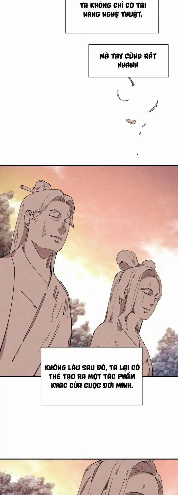 Phi Lôi Đao Thuật 1 trang 15