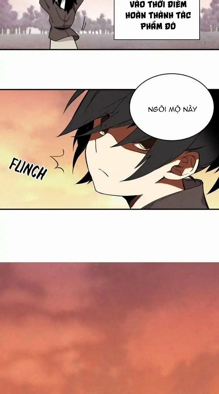 Phi Lôi Đao Thuật 1 trang 17