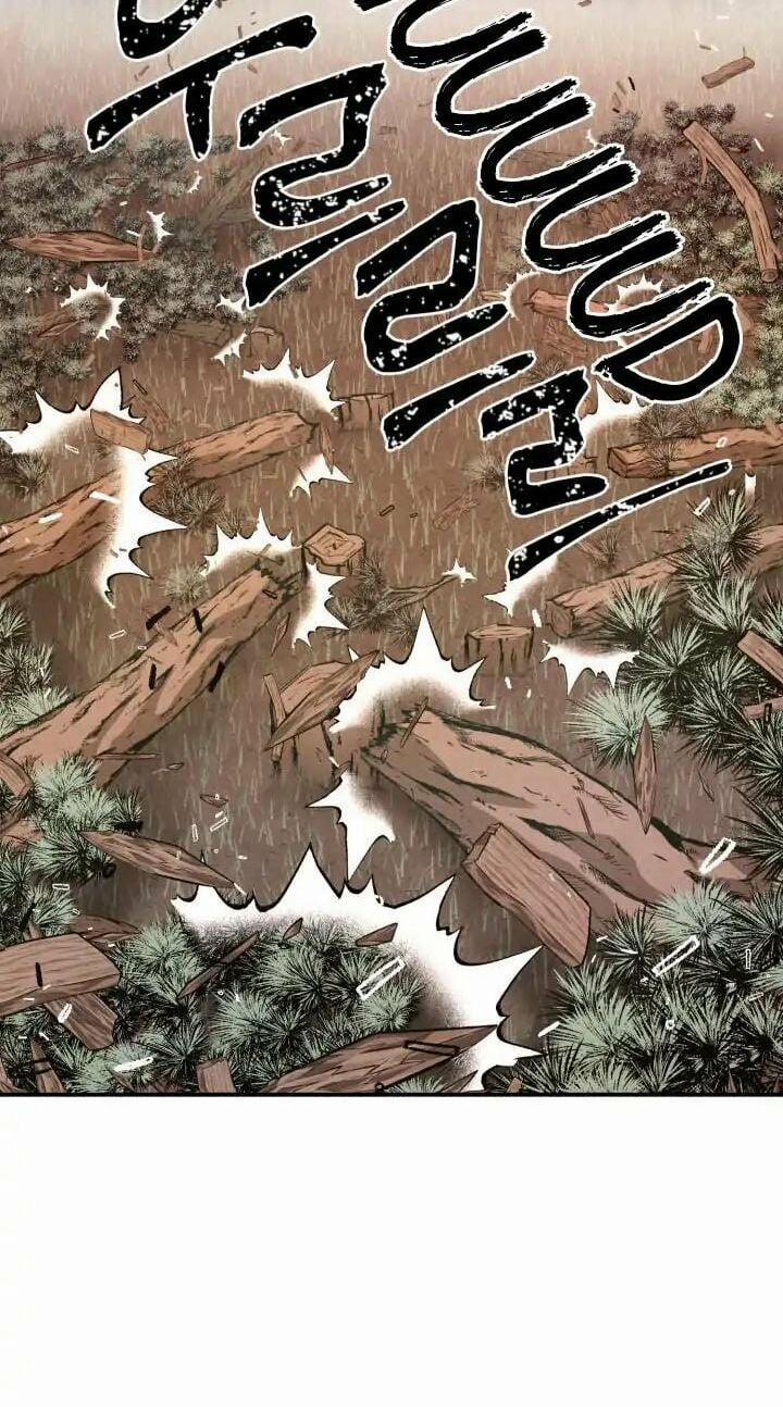 Phi Lôi Đao Thuật 1 trang 30