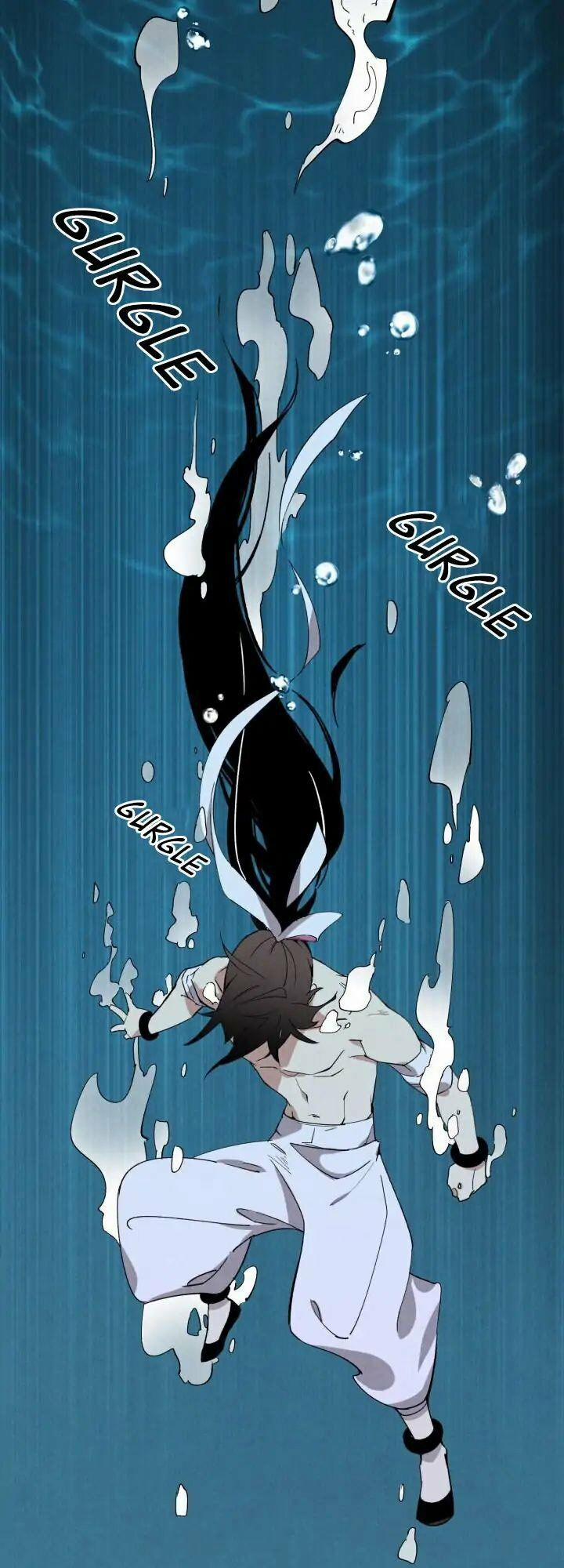 Phi Lôi Đao Thuật 1 trang 35