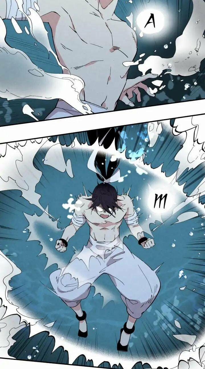 Phi Lôi Đao Thuật 1 trang 37