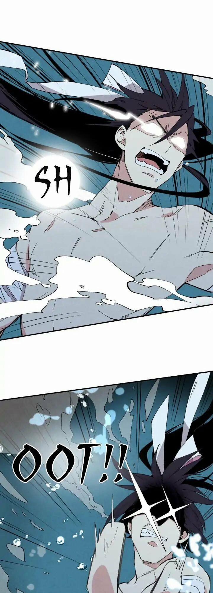 Phi Lôi Đao Thuật 1 trang 39