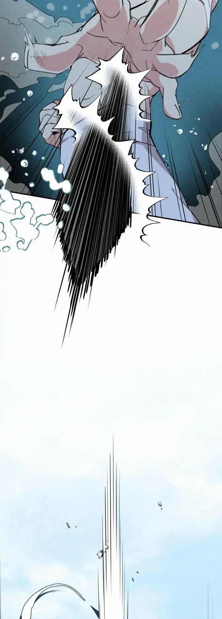 Phi Lôi Đao Thuật 1 trang 40