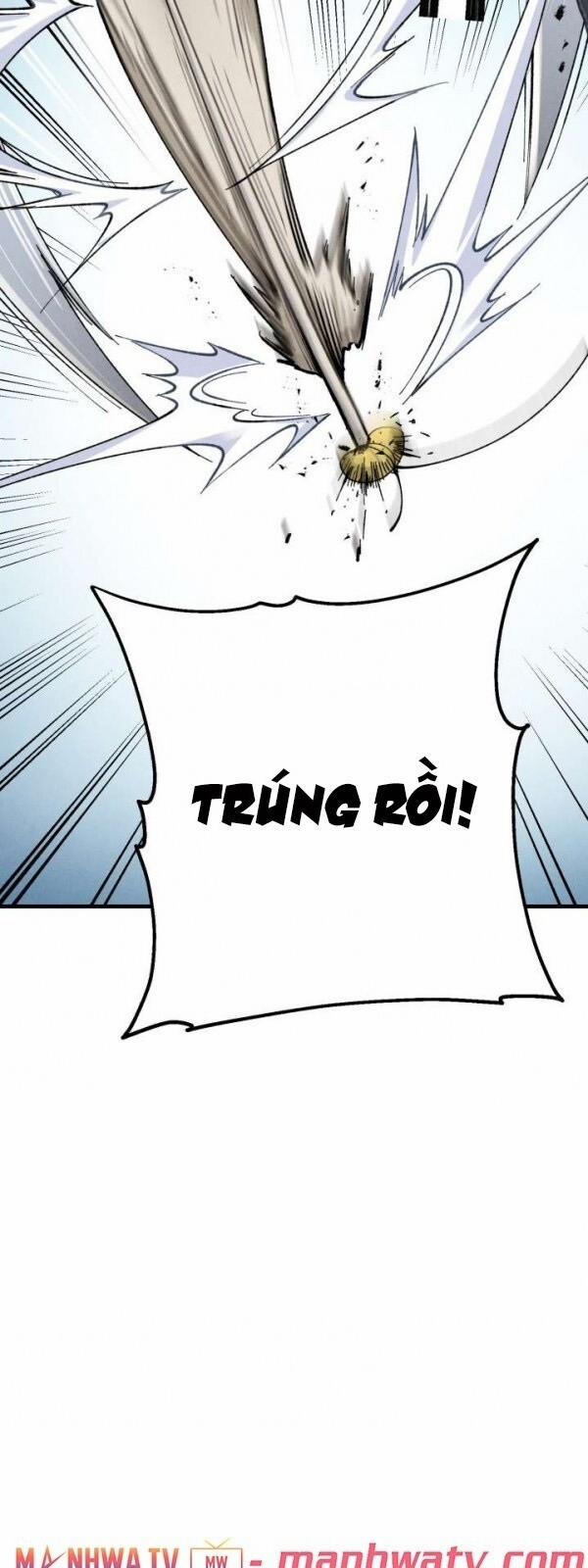 Phi Lôi Đao Thuật 10 trang 29