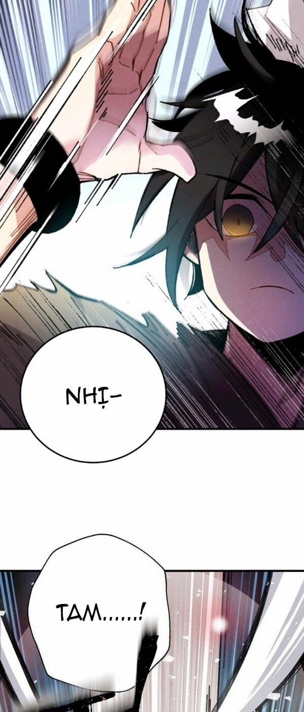 Phi Lôi Đao Thuật 10 trang 38