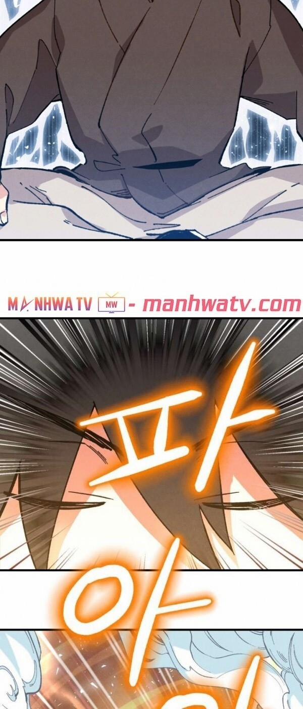 Phi Lôi Đao Thuật 11 trang 28