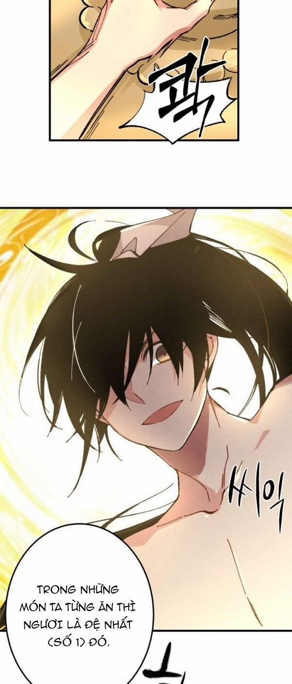 Phi Lôi Đao Thuật 11 trang 32