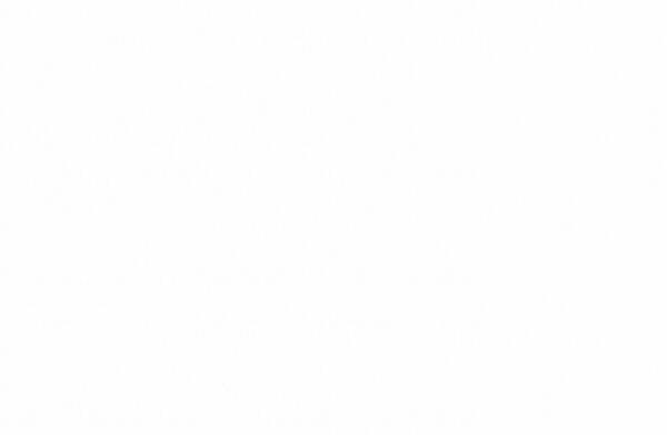 Phi Lôi Đao Thuật 11 trang 4