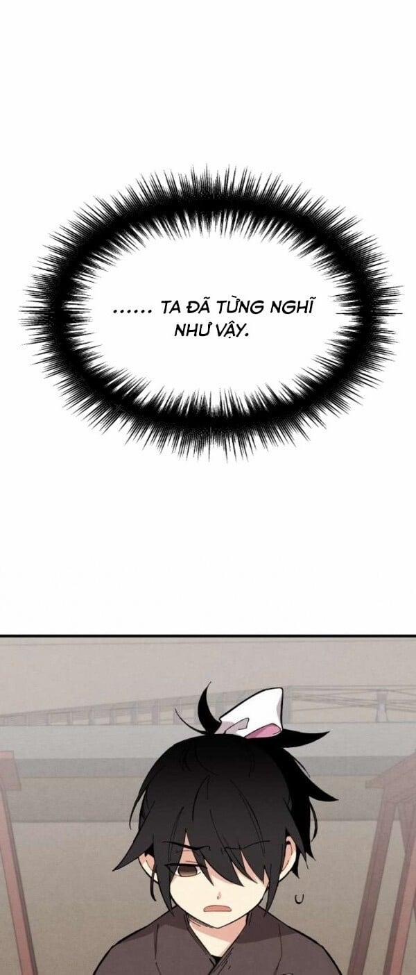 Phi Lôi Đao Thuật 11 trang 42