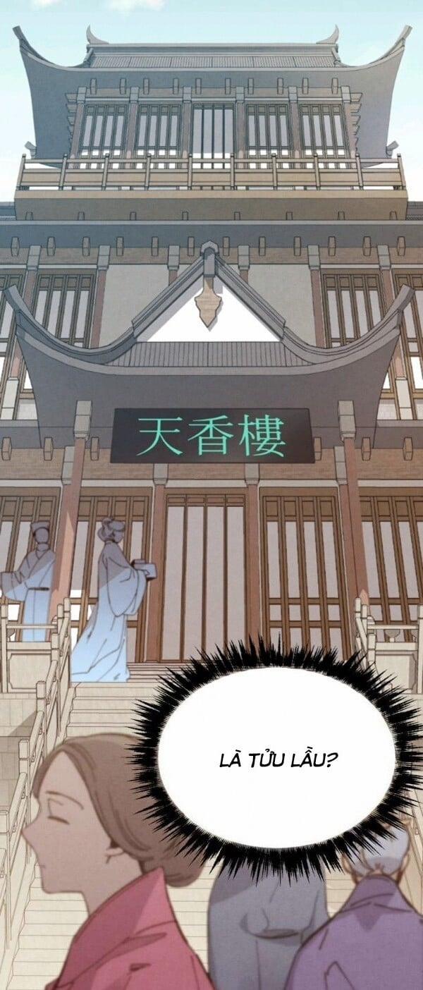 Phi Lôi Đao Thuật 12 trang 16