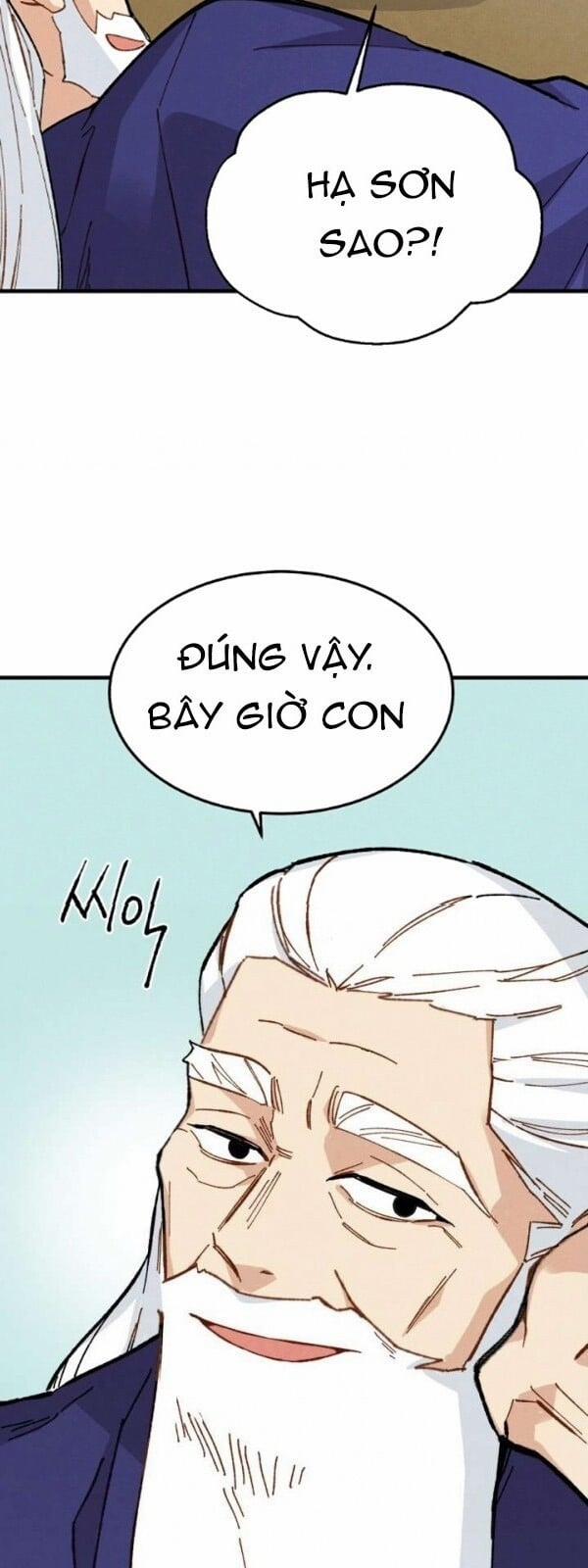 Phi Lôi Đao Thuật 12 trang 3