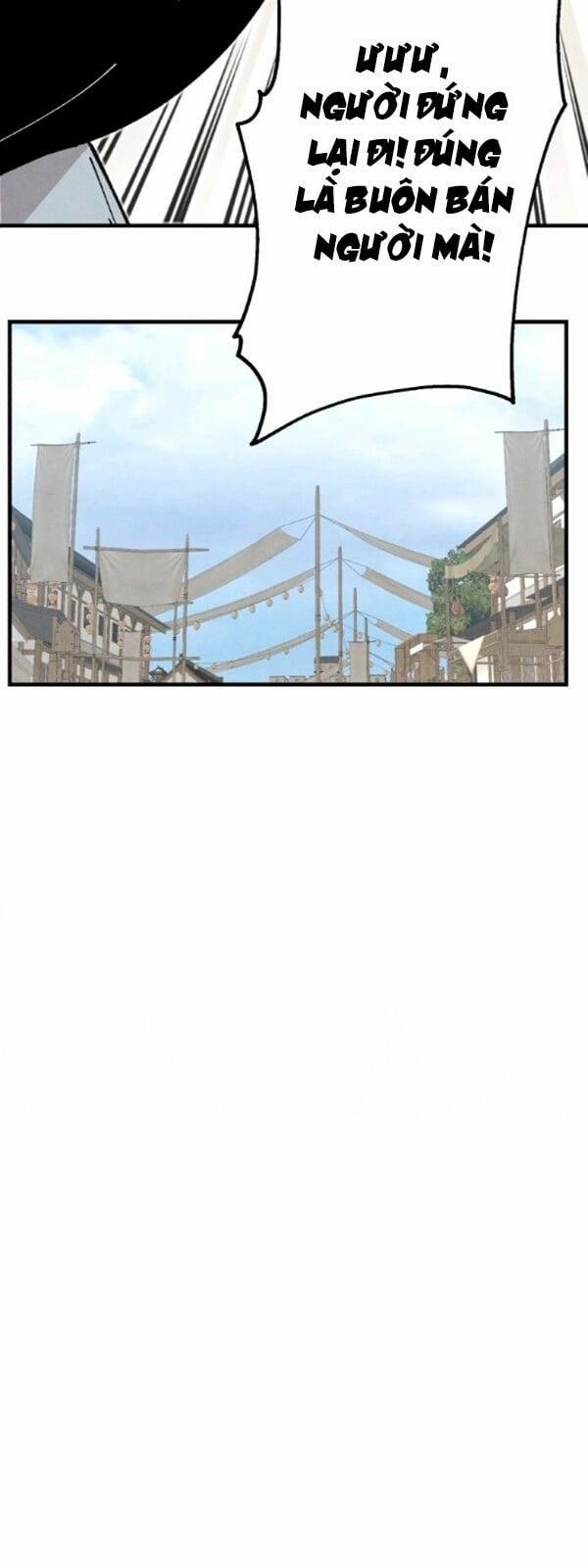 Phi Lôi Đao Thuật 12 trang 49