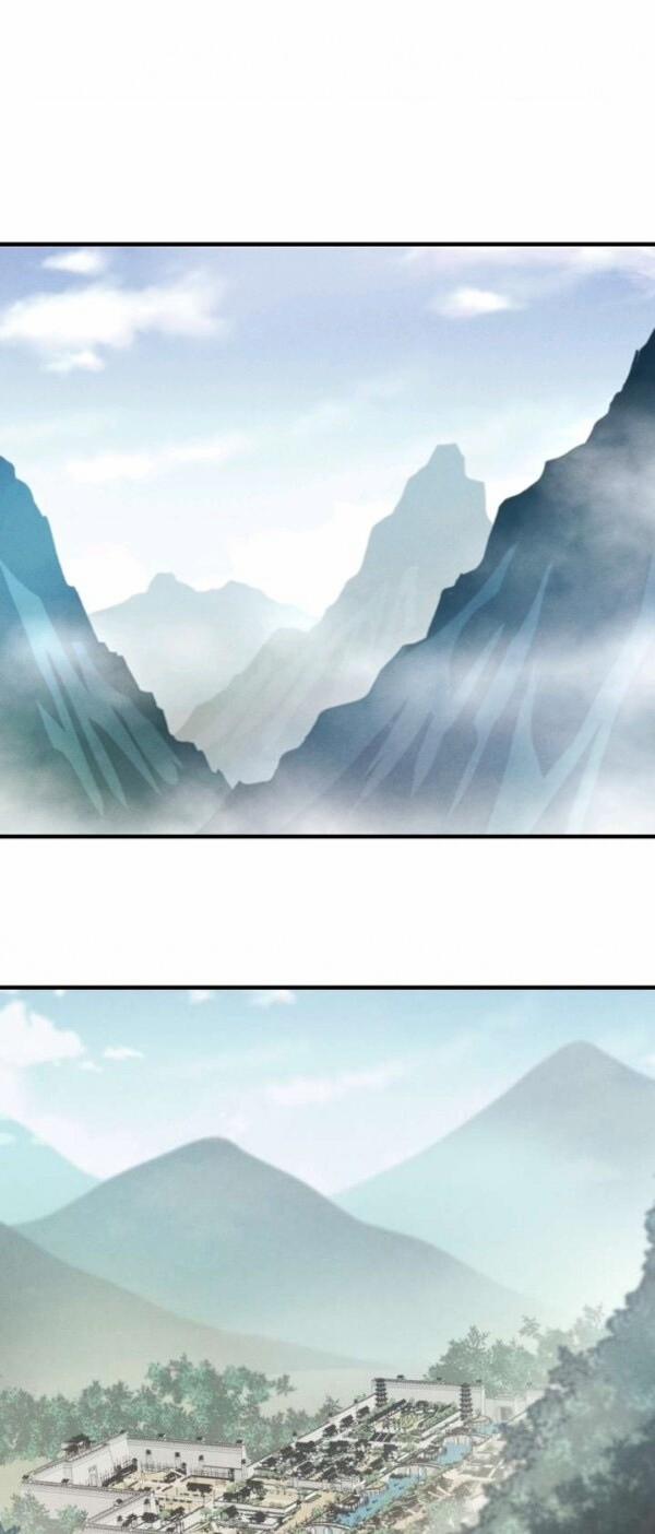 Phi Lôi Đao Thuật 12 trang 6