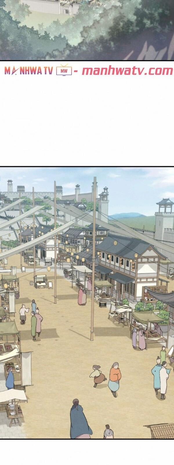 Phi Lôi Đao Thuật 12 trang 7