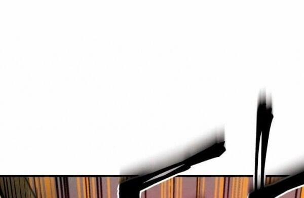 Phi Lôi Đao Thuật 13 trang 4