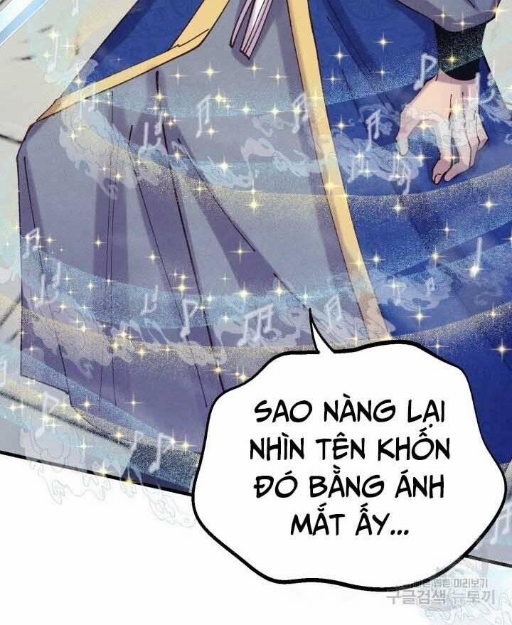 Phi Lôi Đao Thuật 131 trang 103