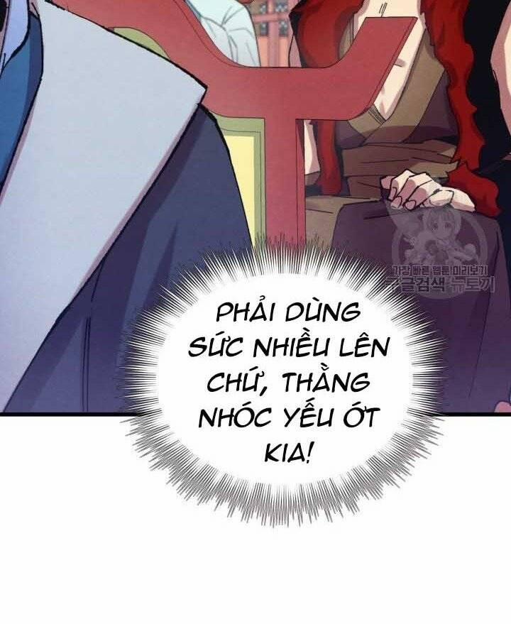 Phi Lôi Đao Thuật 131 trang 111