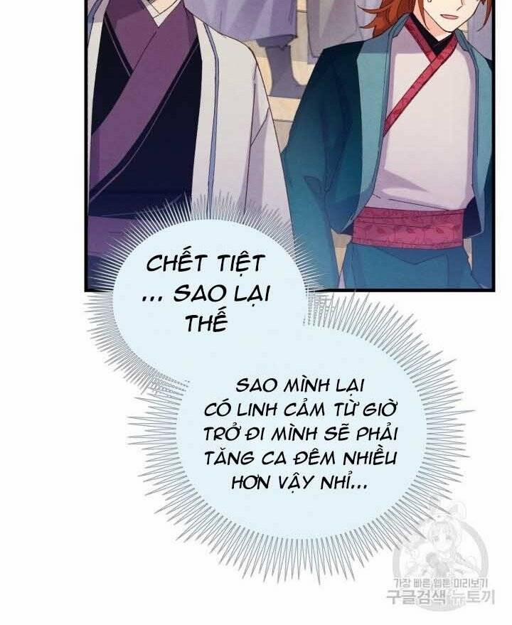 Phi Lôi Đao Thuật 131 trang 113