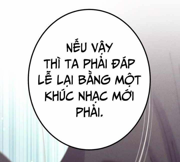 Phi Lôi Đao Thuật 131 trang 136