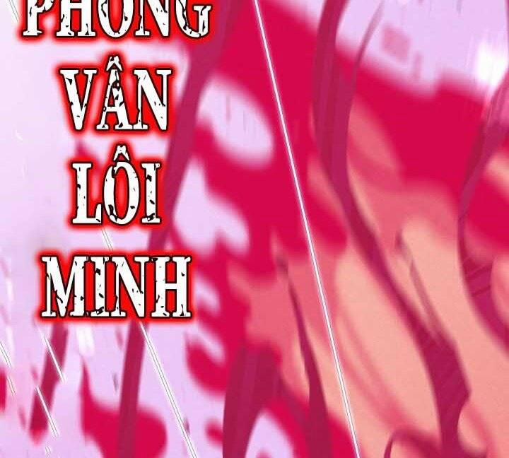 Phi Lôi Đao Thuật 131 trang 141