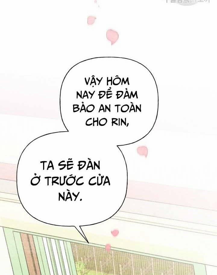 Phi Lôi Đao Thuật 131 trang 30