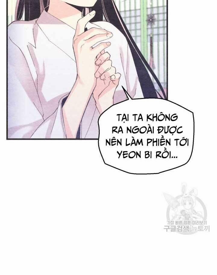Phi Lôi Đao Thuật 131 trang 34