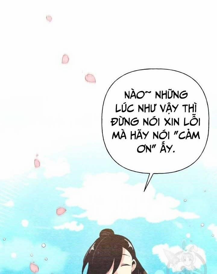 Phi Lôi Đao Thuật 131 trang 35
