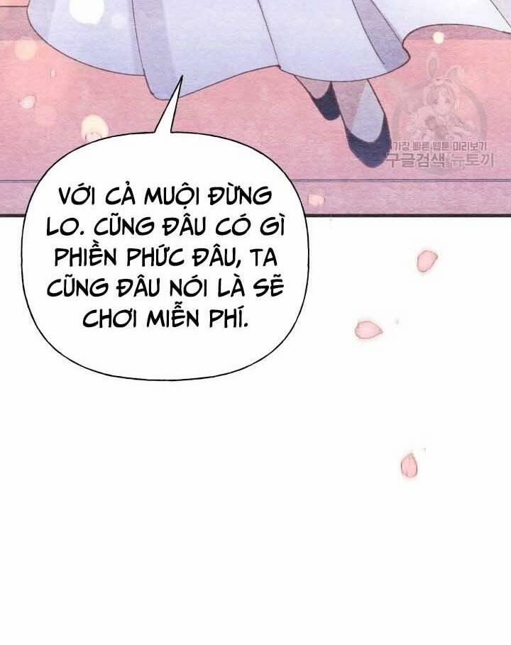 Phi Lôi Đao Thuật 131 trang 37