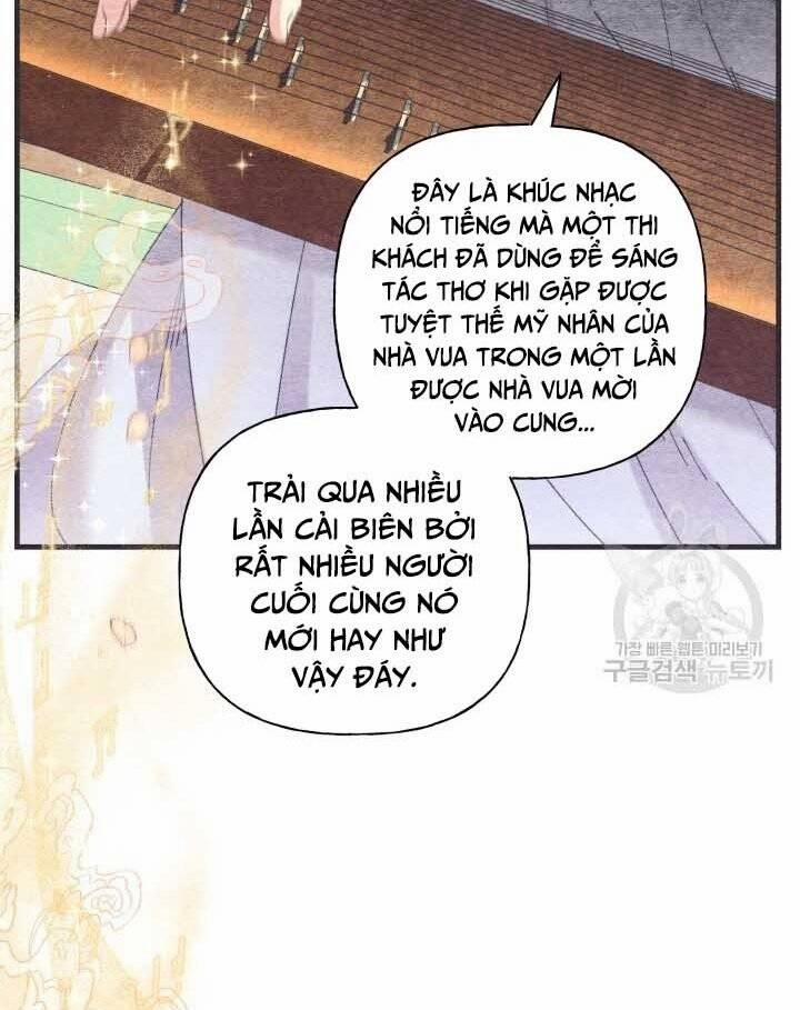 Phi Lôi Đao Thuật 131 trang 39