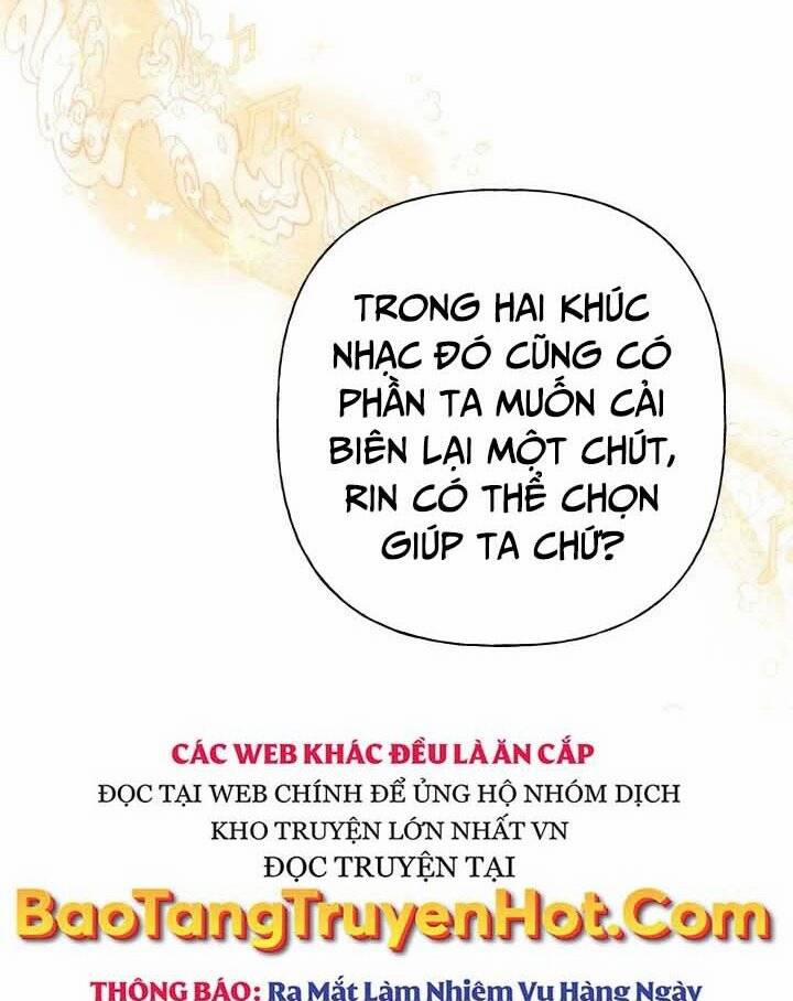 Phi Lôi Đao Thuật 131 trang 40