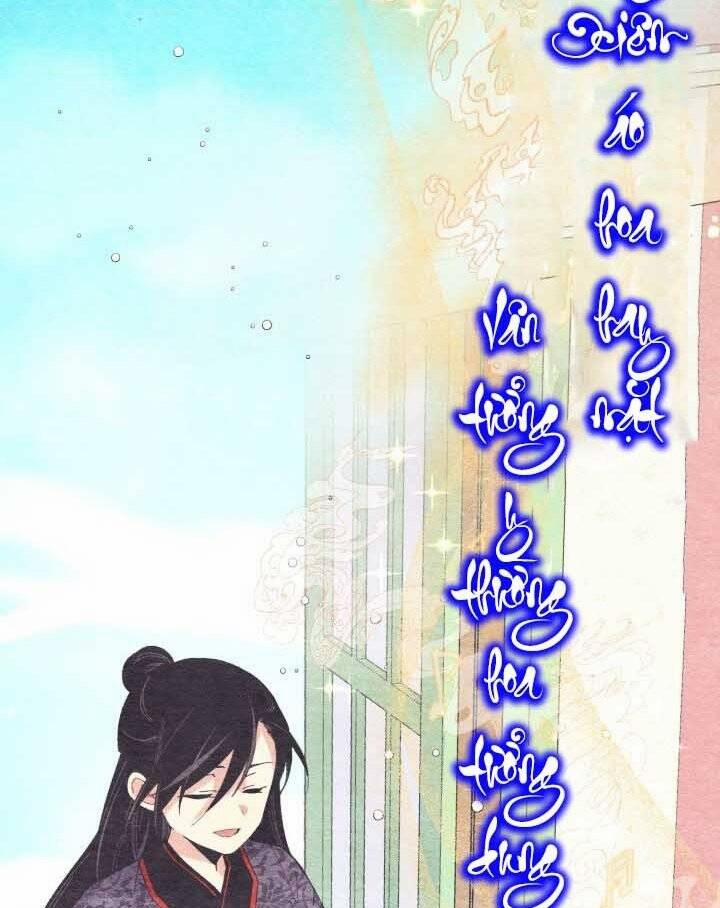Phi Lôi Đao Thuật 131 trang 44