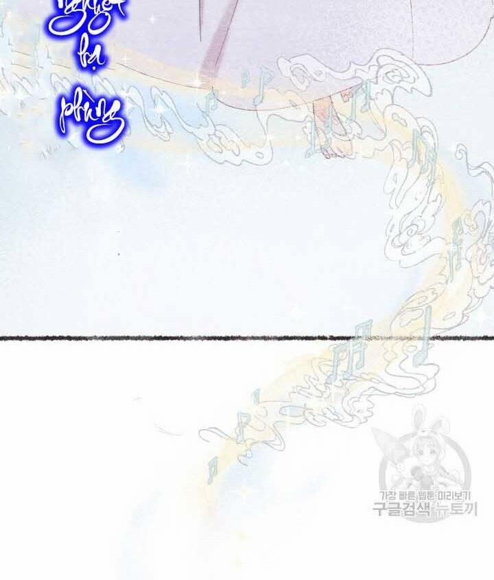 Phi Lôi Đao Thuật 131 trang 51
