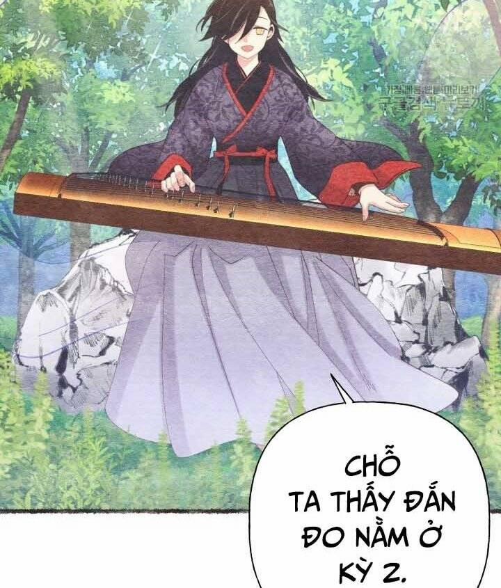Phi Lôi Đao Thuật 131 trang 53