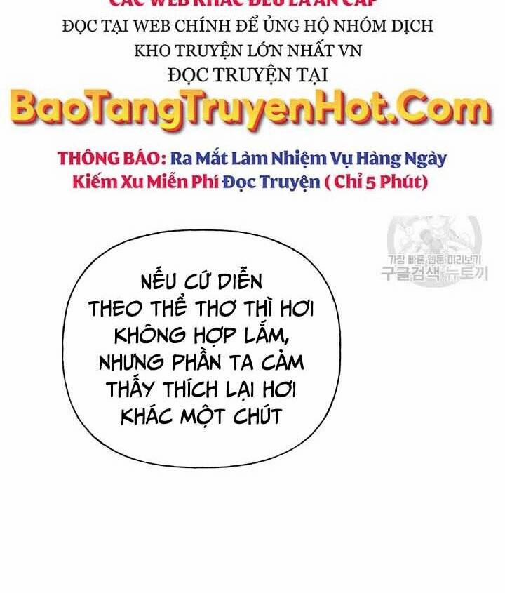Phi Lôi Đao Thuật 131 trang 67