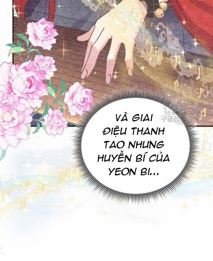 Phi Lôi Đao Thuật 131 trang 81