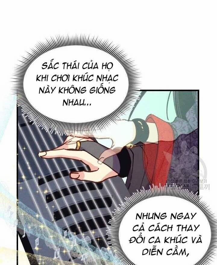 Phi Lôi Đao Thuật 131 trang 82