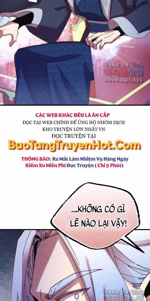 Phi Lôi Đao Thuật 132 trang 34
