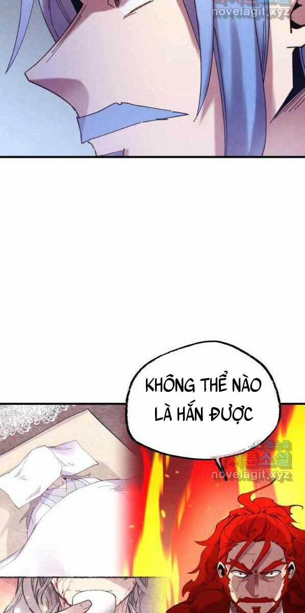 Phi Lôi Đao Thuật 132 trang 35