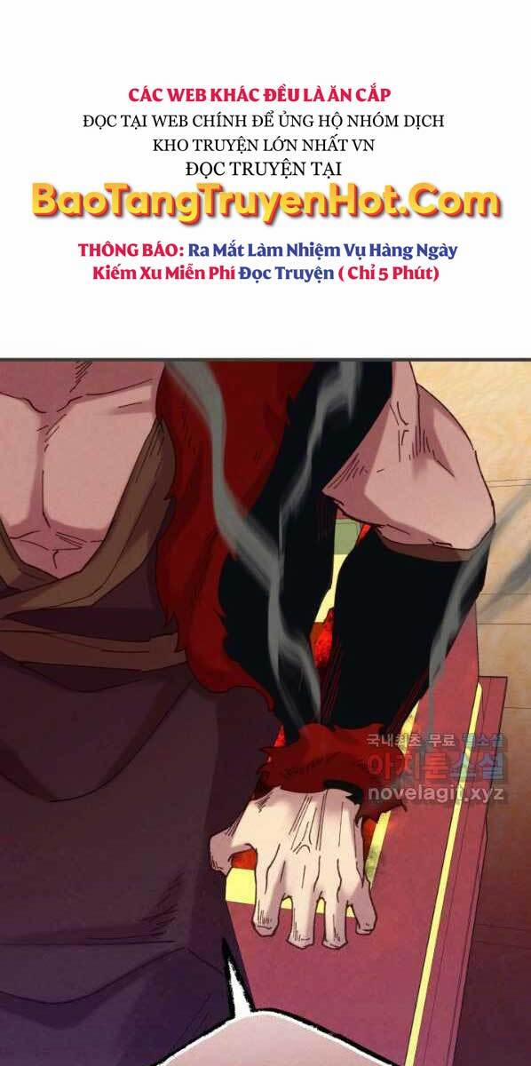 Phi Lôi Đao Thuật 132 trang 40