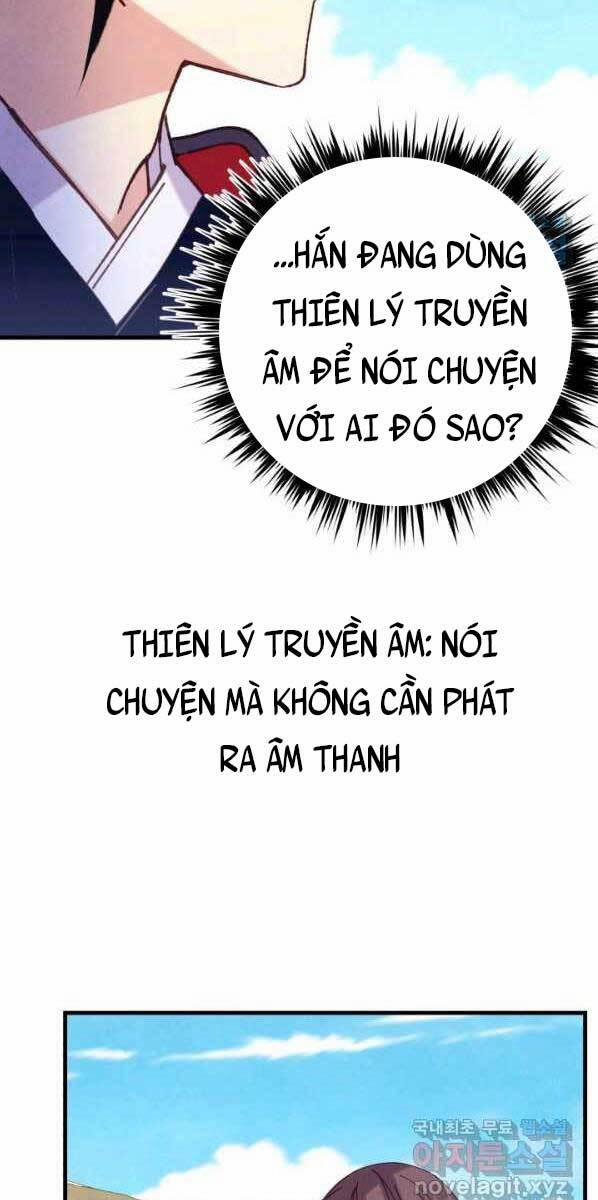 Phi Lôi Đao Thuật 132 trang 58