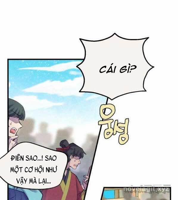 Phi Lôi Đao Thuật 132 trang 74