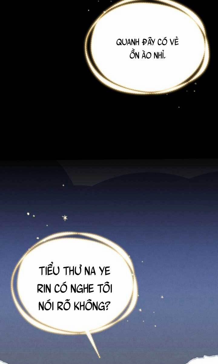 Phi Lôi Đao Thuật 133 trang 1