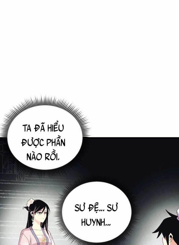 Phi Lôi Đao Thuật 133 trang 10