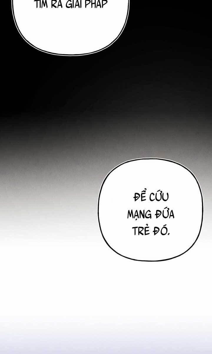 Phi Lôi Đao Thuật 133 trang 100