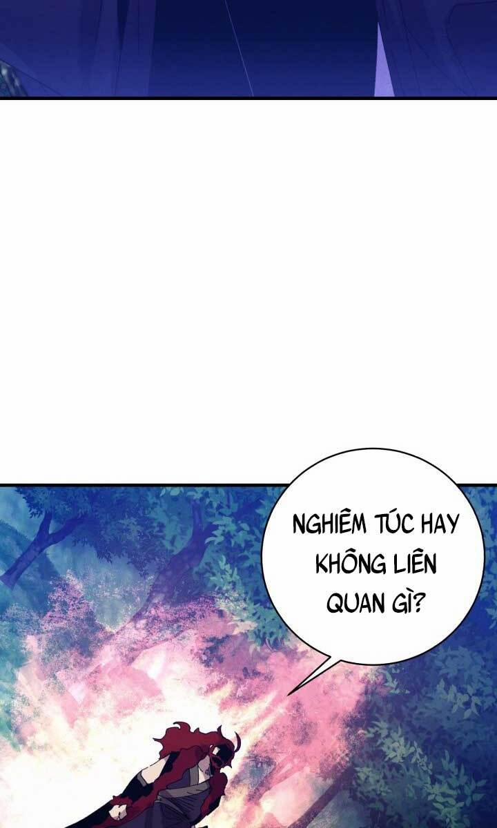 Phi Lôi Đao Thuật 133 trang 104
