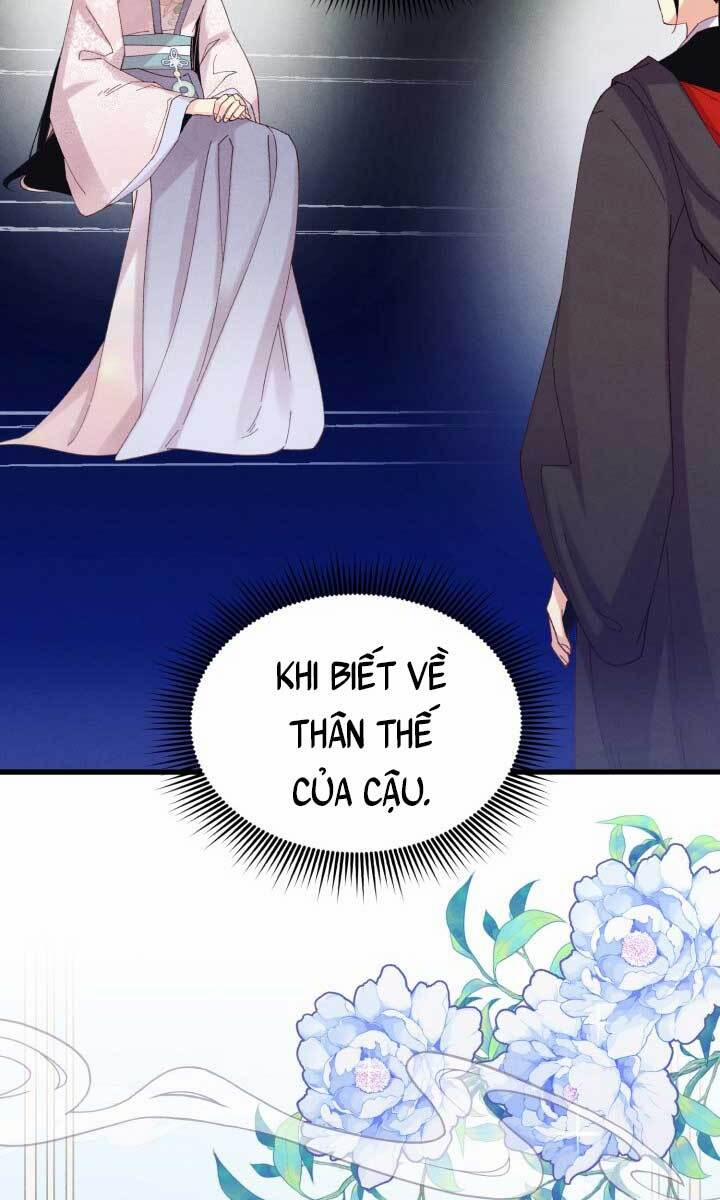Phi Lôi Đao Thuật 133 trang 11