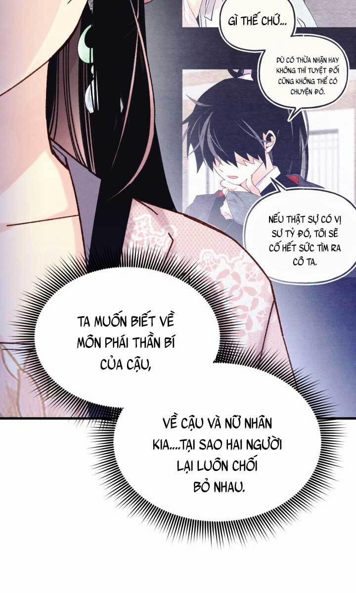 Phi Lôi Đao Thuật 133 trang 15