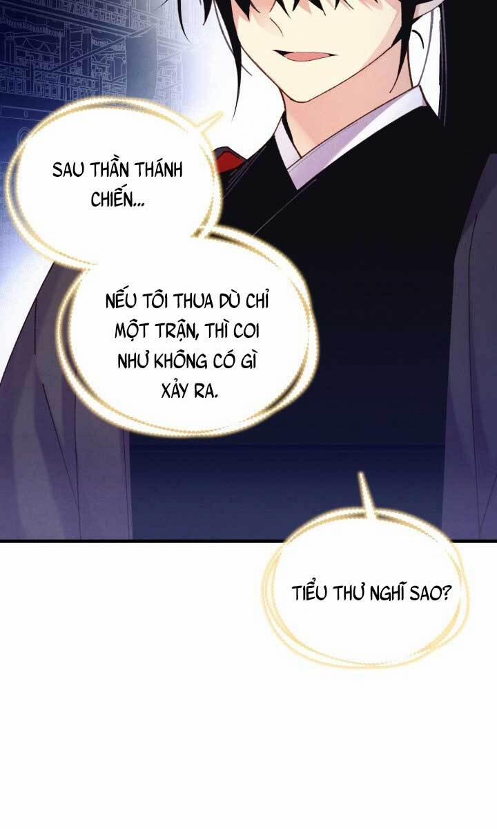 Phi Lôi Đao Thuật 133 trang 18