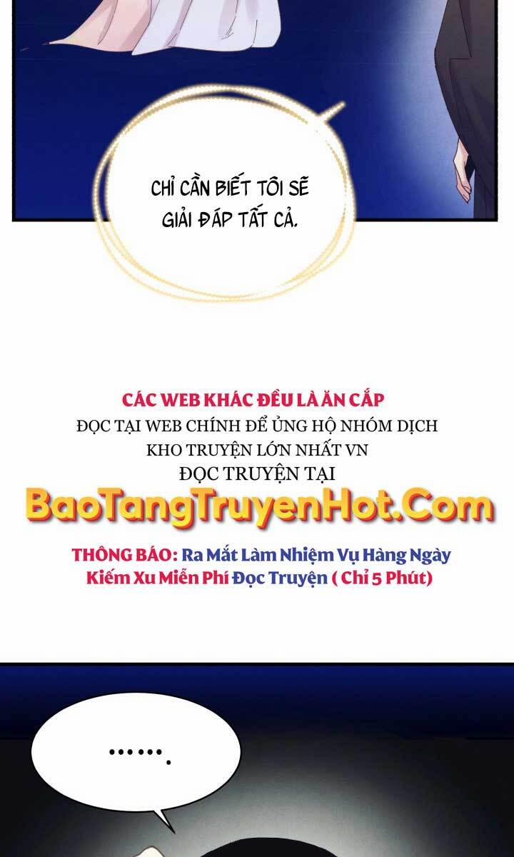 Phi Lôi Đao Thuật 133 trang 25