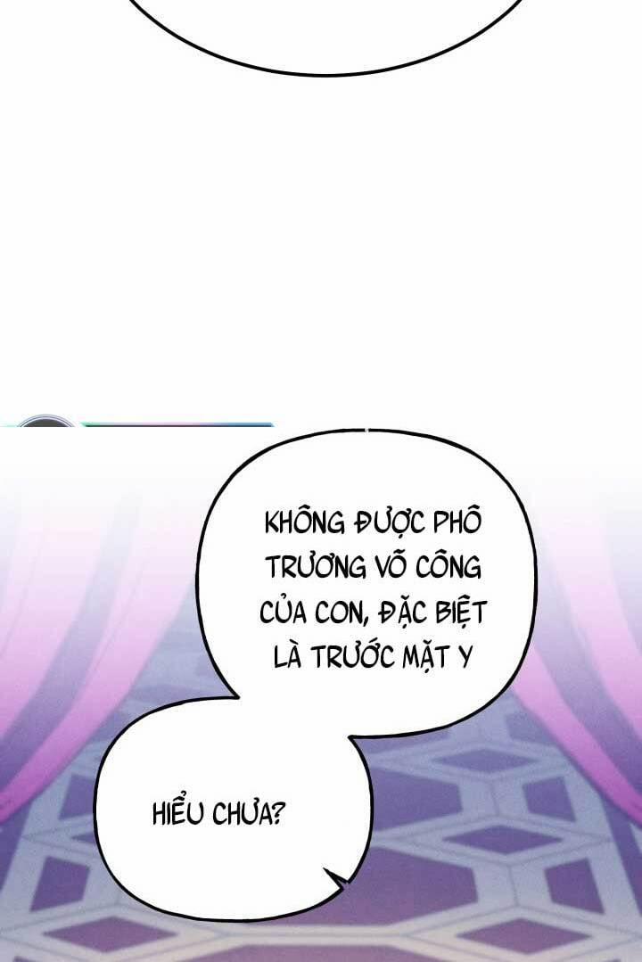 Phi Lôi Đao Thuật 133 trang 35
